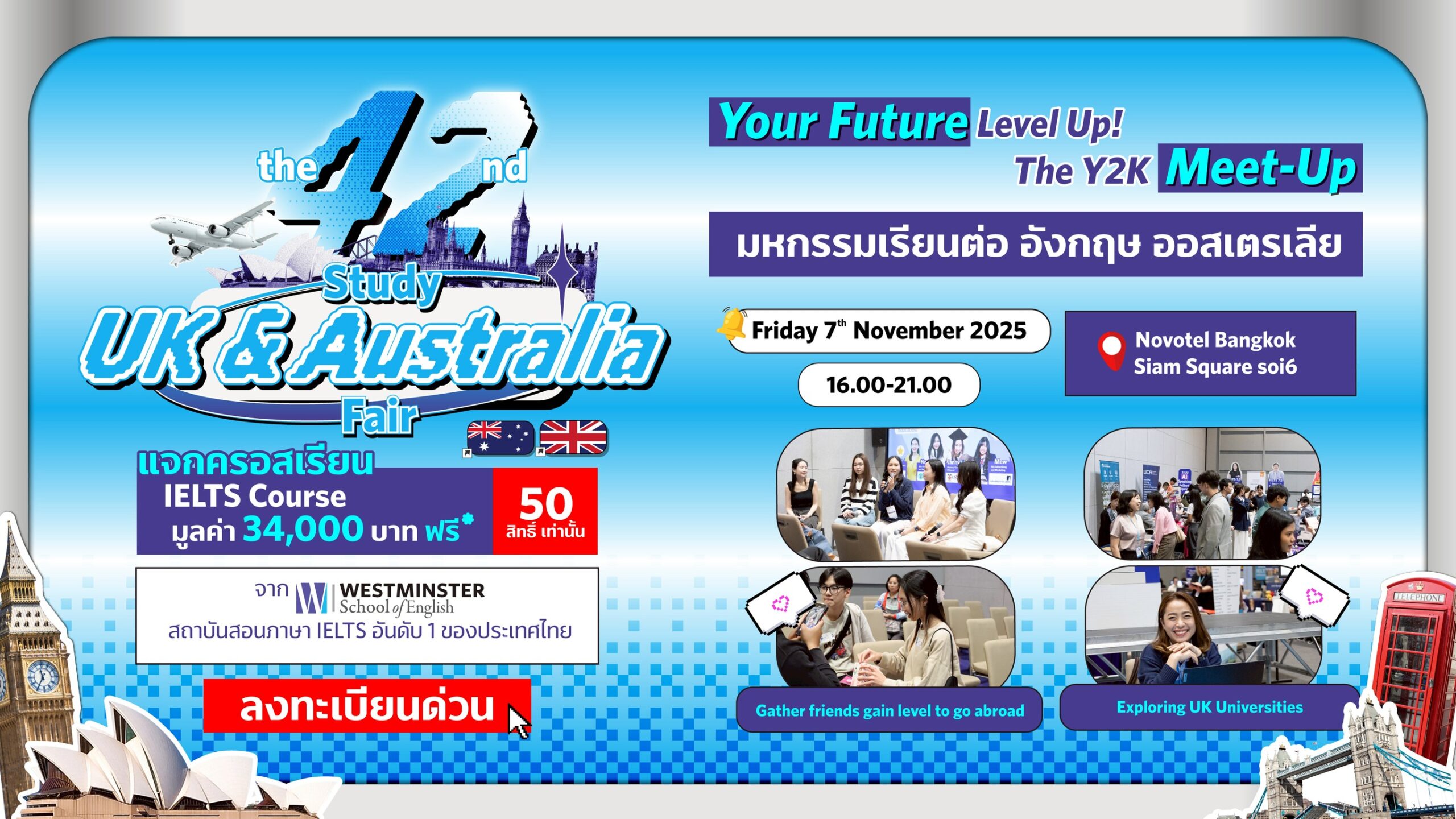 website banner-02